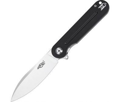   Firebird FH922-BK ()