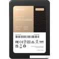 SSD Synology SAT5210 480GB SAT5210-480G
