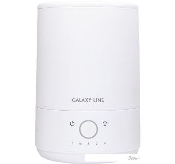   Galaxy Line GL8011
