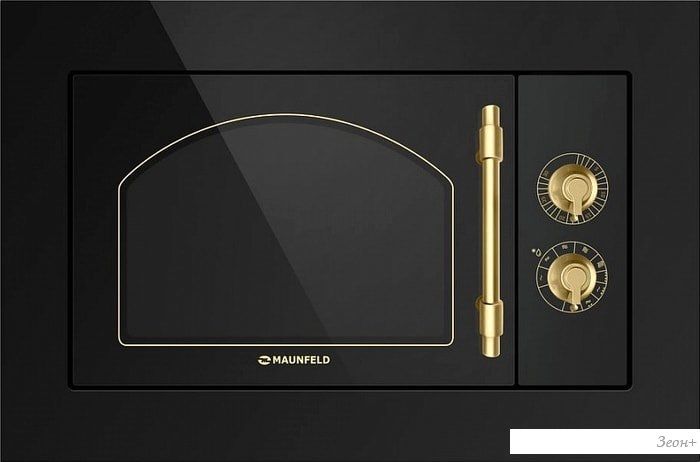 Микроволновая печь MAUNFELD JBMO.20.5ERBG