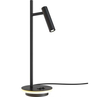   Maytoni Estudo Z010TL-L8B3K