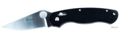   Ganzo G729 [G729-BK]