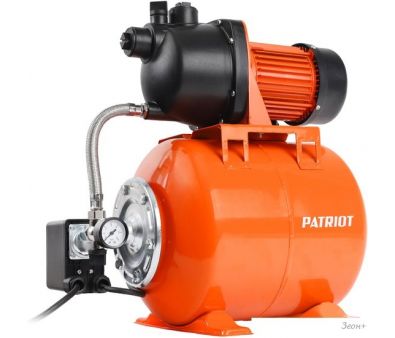   Patriot PW 800-20 P