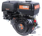   Patriot XP 970 B