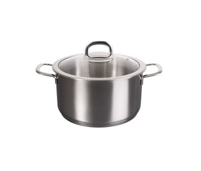  . SAFIA SF-CA4022G 4,d22,