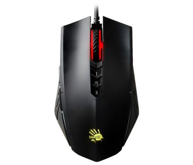  A4Tech Bloody A70   (6200dpi) USB (8but)
