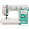 Швейная машина Janome SE 7522