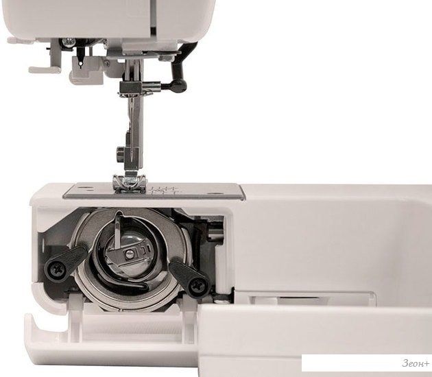 Швейная машина Janome SE 7522