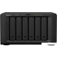 Сетевой накопитель Synology DiskStation DS1621+