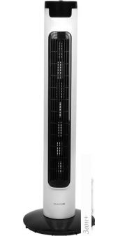  Galaxy Line GL8108