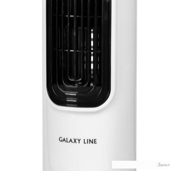 Вентилятор Galaxy Line GL8108