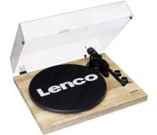   Lenco LBT-188PI