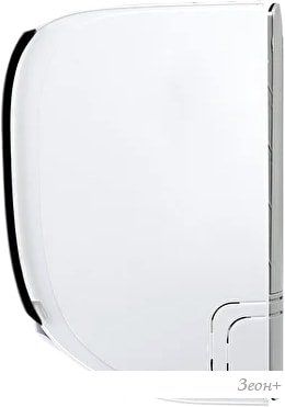 Сплит-система Dahatsu Brilliant DS-09i/DSN-09i