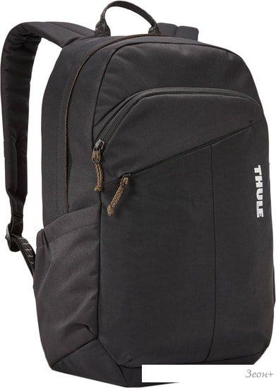 Городской рюкзак Thule Indago TCAM-7116 (черный)