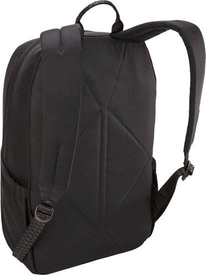 Городской рюкзак Thule Indago TCAM-7116 (черный)