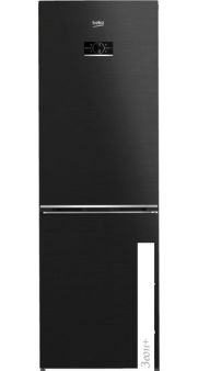  BEKO B5RCNK363ZWB