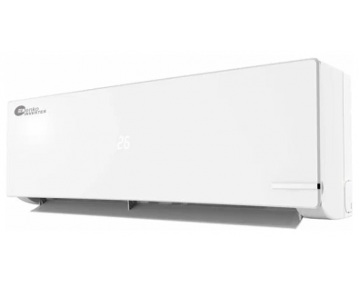 - Denko GW-12i (     )