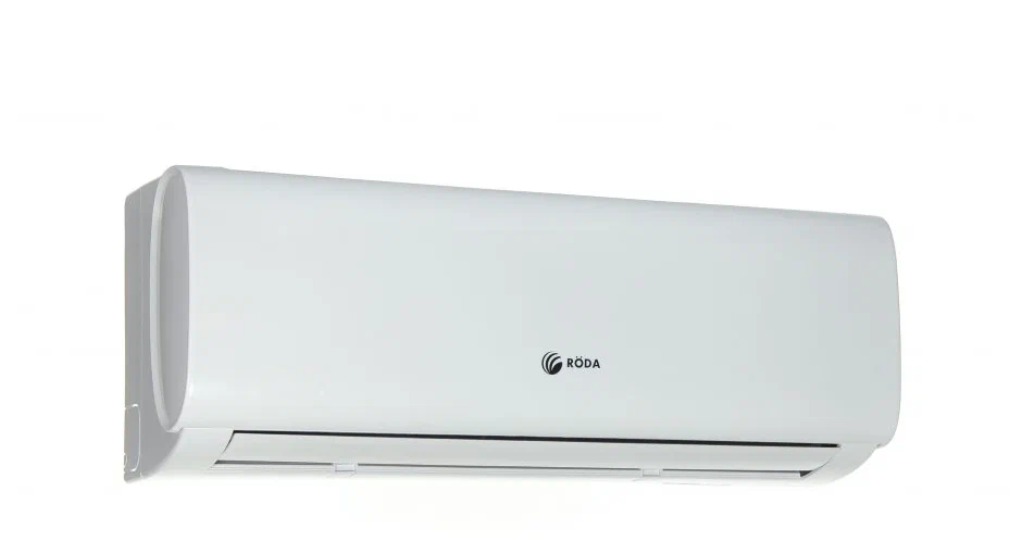 Сплит-система RODA RS-GL12A/RU-GL12A