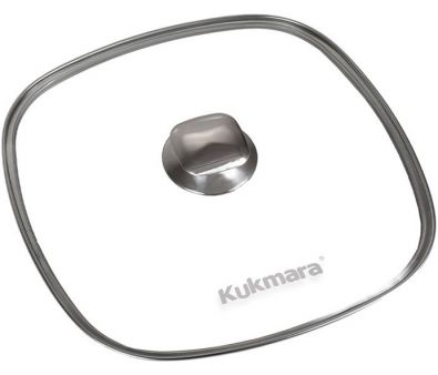  Kukmara 26-2112