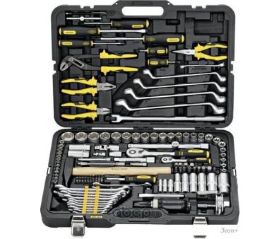    Berger BG1311214 (131 )