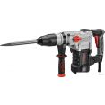 Перфоратор P.I.T PBH40-C2
