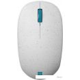 Мышь Microsoft Ocean Plastic Mouse