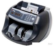   Cassida 6600 UV