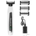 Триммер для бороды и усов Rowenta Forever Sharp TN6010F5