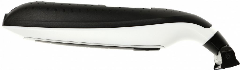 Триммер для бороды и усов Rowenta Forever Sharp TN6010F5