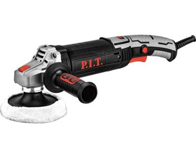   P.I.T PPO125-C1
