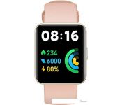  Xiaomi  Redmi Watch 2 Lite ()