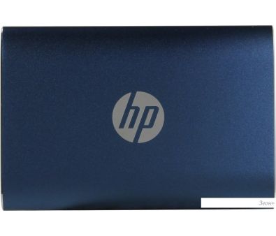   HP P500 500GB 7PD54AA ()
