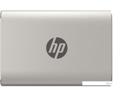   HP P500 500GB 7PD55AA ()