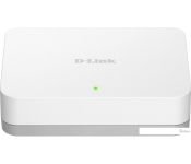   D-Link DGS-1005A/F1A