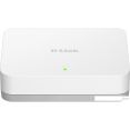   D-Link DGS-1005A/F1A