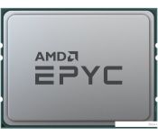  AMD EPYC 7713P
