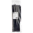 Стяжка для кабеля Cablexpert NYT-300x4.8B (100шт)