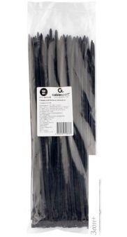    Cablexpert NYT-300x4.8B (100)
