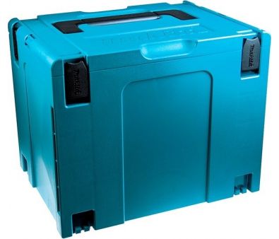  Makita Makpac 821552-6