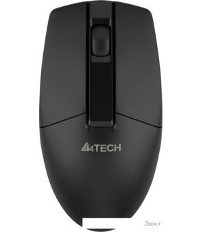  A4Tech G3-330NS