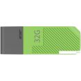 USB Flash Acer BL.9BWWA.557 32GB (зеленый)