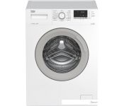   BEKO SteamCure WSDN63512ZSW