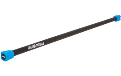  Original FitTools FT-BDB-5 5 