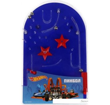     Hot Wheels.  B1304252-R2
