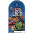 Настольная игра Играем вместе Hot Wheels. Пинбол 2006K375-R2