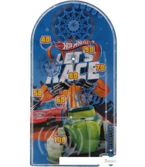     Hot Wheels.  2006K375-R2