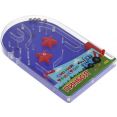 Настольная игра Играем вместе Синий трактор. Пинбол B1304252-R1