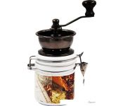   Bella Cucina BC-1137