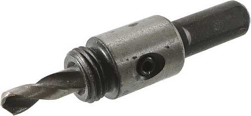Коронка Sturm 1090-S04-BI-76