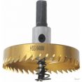 Коронка Sturm 1090-S04-BI-64